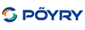 Poyry Energy
