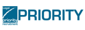 Priority Legal Recruitment