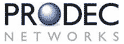 Prodec Networks