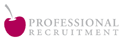 Professional Recruitment UK