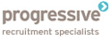 Progressive - South West
