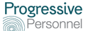 Progressive Personnel