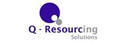 Q Resourcing