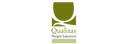Qualitas People Solutions