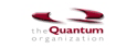 Quantum Organization Ltd