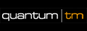 Quantum Telemarketing