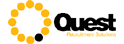Quest Recruitment Solutions International Ltd.
