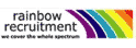 Rainbow Recruitment Ltd
