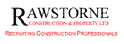 Rawstorne Construction & Property Limited