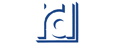 RD Recruitment Ltd