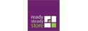 Ready Steady Store