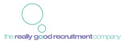 The Really Good Recruitment Company