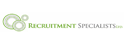 Recruitment Specialists Ltd