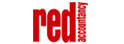 Red Recruitment - Bristol