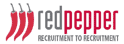 RedPepper Recruitment