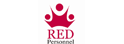 Red Personnel Ltd
