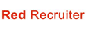 Red Recruiter