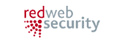 Red Web Security