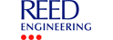 Reed Engineering