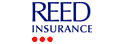 Reed Insurance