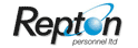 Repton Personnel