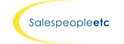 Salespeople Etc