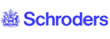 Schroders