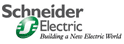 Schneider Electric Limited