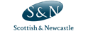Scottish & Newcastle