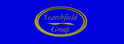 Searchfield Group