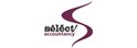 Select Accountancy