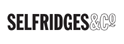 Selfridges Retail Limited