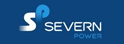 Severn Power