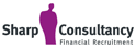 Sharp Consultancy