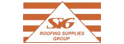 SIG Roof Supplies Group