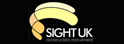 Sight UK