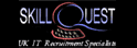 Skillquest Ltd.