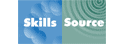 Skills Source Ltd