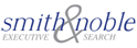 Smith & Noble (Executive Search)