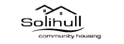 Solihull Community Housing