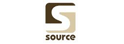 Source People Ltd
