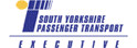 SOUTH YORKSHIRE PASSENGER TRANSPORT EXECUTIVE