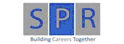 SP Resources