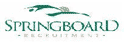Springboard Recruitment
