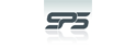 Scott Project Solutions.