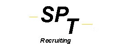 SPT Consultancy