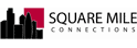 Square Mile Connections Limited