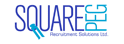 Squarepeg Recruitment