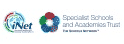 Specialist Schools and Academies Trust
