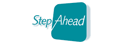 Step Ahead